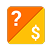Ask a Question